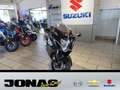 Suzuki Hayabusa In Menden bei Jonas Sofort Verfügbar Czarny - thumbnail 4