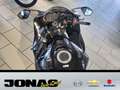 Suzuki Hayabusa In Menden bei Jonas Sofort Verfügbar Czarny - thumbnail 15