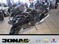 Suzuki Hayabusa In Menden bei Jonas Sofort Verfügbar Czarny - thumbnail 2