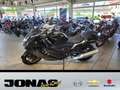Suzuki Hayabusa In Menden bei Jonas Sofort Verfügbar Czarny - thumbnail 7