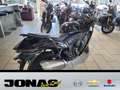 Suzuki Hayabusa In Menden bei Jonas Sofort Verfügbar Czarny - thumbnail 10