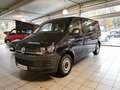 Volkswagen T6 Kombi T6 Transpoter Kasten- Kombi 2,0 TDI Nero - thumbnail 1