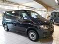 Volkswagen T6 Kombi T6 Transpoter Kasten- Kombi 2,0 TDI Black - thumbnail 5