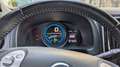 Nissan E-NV200 e-NV200 (mit Batterie) Premium Silber - thumbnail 6
