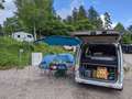 Nissan E-NV200 e-NV200 (mit Batterie) Premium Silber - thumbnail 10