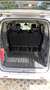 Nissan E-NV200 e-NV200 (mit Batterie) Premium Silber - thumbnail 12