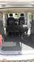 Nissan E-NV200 e-NV200 (mit Batterie) Premium Silber - thumbnail 15