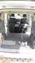 Nissan E-NV200 e-NV200 (mit Batterie) Premium Silber - thumbnail 16