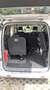 Nissan E-NV200 e-NV200 (mit Batterie) Premium Silber - thumbnail 18