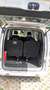 Nissan E-NV200 e-NV200 (mit Batterie) Premium Silber - thumbnail 17