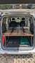 Nissan E-NV200 e-NV200 (mit Batterie) Premium Silber - thumbnail 14
