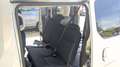 Nissan E-NV200 e-NV200 (mit Batterie) Premium Silber - thumbnail 5