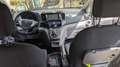 Nissan E-NV200 e-NV200 (mit Batterie) Premium Silber - thumbnail 3