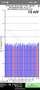 Nissan E-NV200 e-NV200 (mit Batterie) Premium Silber - thumbnail 20