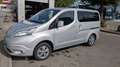 Nissan E-NV200 e-NV200 (mit Batterie) Premium Silber - thumbnail 1