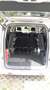 Nissan E-NV200 e-NV200 (mit Batterie) Premium Silber - thumbnail 19