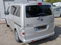 Nissan E-NV200 e-NV200 (mit Batterie) Premium Silber - thumbnail 2
