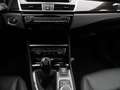 BMW 216 2 Serie 216i 7p. Business Edition Plus Zwart - thumbnail 14