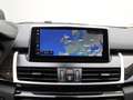 BMW 216 2 Serie 216i 7p. Business Edition Plus Zwart - thumbnail 23