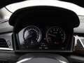 BMW 216 2 Serie 216i 7p. Business Edition Plus Zwart - thumbnail 3