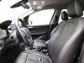 BMW 216 2 Serie 216i 7p. Business Edition Plus Zwart - thumbnail 5