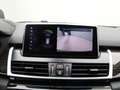 BMW 216 2 Serie 216i 7p. Business Edition Plus Zwart - thumbnail 22