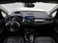 BMW 216 2 Serie 216i 7p. Business Edition Plus Zwart - thumbnail 13