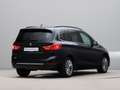 BMW 216 2 Serie 216i 7p. Business Edition Plus Zwart - thumbnail 9