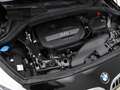 BMW 216 2 Serie 216i 7p. Business Edition Plus Zwart - thumbnail 4