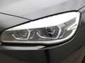 BMW 216 2 Serie 216i 7p. Business Edition Plus Zwart - thumbnail 20