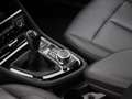 BMW 216 2 Serie 216i 7p. Business Edition Plus Zwart - thumbnail 17