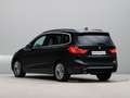 BMW 216 2 Serie 216i 7p. Business Edition Plus Zwart - thumbnail 11