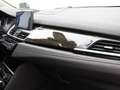 BMW 216 2 Serie 216i 7p. Business Edition Plus Zwart - thumbnail 24