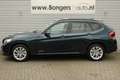 BMW X1 sDrive20i High Exec. Blauw - thumbnail 2