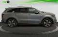 Kia Sorento 1.6 T-GDi HEV Plus Edition 4x2 7pl Gris - thumbnail 17