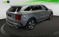 Kia Sorento 1.6 T-GDi HEV Plus Edition 4x2 7pl Gris - thumbnail 6
