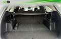 Kia Sorento 1.6 T-GDi HEV Plus Edition 4x2 7pl Gris - thumbnail 15