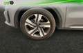 Kia Sorento 1.6 T-GDi HEV Plus Edition 4x2 7pl Gris - thumbnail 18