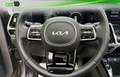Kia Sorento 1.6 T-GDi HEV Plus Edition 4x2 7pl Gris - thumbnail 10