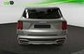 Kia Sorento 1.6 T-GDi HEV Plus Edition 4x2 7pl Gris - thumbnail 5