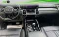 Kia Sorento 1.6 T-GDi HEV Plus Edition 4x2 7pl Gris - thumbnail 9