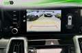 Kia Sorento 1.6 T-GDi HEV Plus Edition 4x2 7pl Gris - thumbnail 14