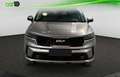 Kia Sorento 1.6 T-GDi HEV Plus Edition 4x2 7pl Gris - thumbnail 2