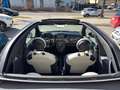 Fiat 500C Dolce Vita*Navi*PDC*Klimaautom.*Teilleder* Grigio - thumbnail 10