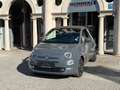 Fiat 500C Dolce Vita*Navi*PDC*Klimaautom.*Teilleder* Grigio - thumbnail 1