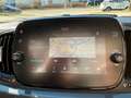 Fiat 500C Dolce Vita*Navi*PDC*Klimaautom.*Teilleder* Grigio - thumbnail 12