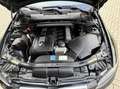 BMW 325 3-serie Coupé 325i High Executive Noir - thumbnail 23