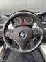 BMW 325 3-serie Coupé 325i High Executive Noir - thumbnail 19