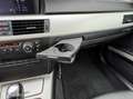 BMW 325 3-serie Coupé 325i High Executive Noir - thumbnail 22