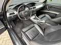 BMW 325 3-serie Coupé 325i High Executive Noir - thumbnail 14